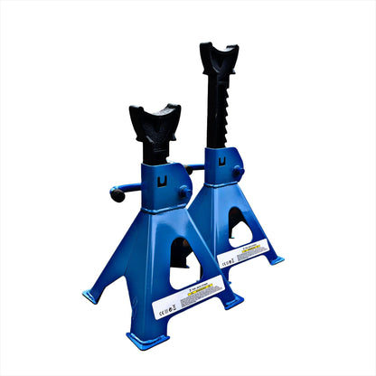 DSD tools 6T jack stand