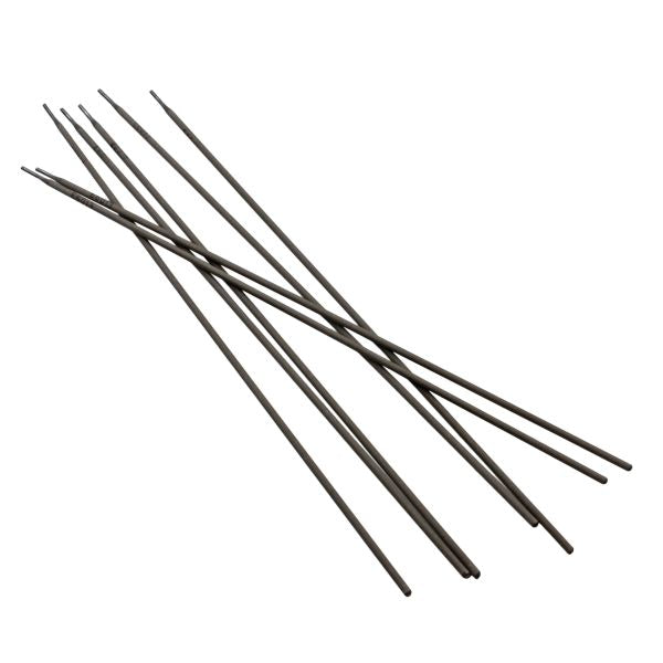 COBEL 2.0mm Mild Steel Welding Electrodes – E6013 5Kg Box 9160