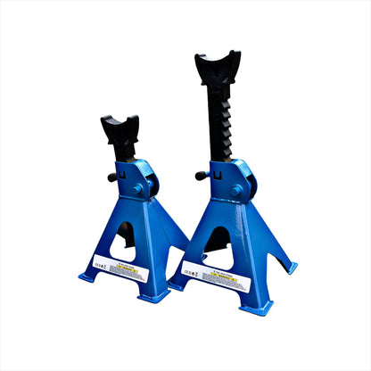 DSD tools 6T jack stand