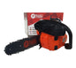 Top handle saw portable 25.4cc Petrol Chainsaw 800W