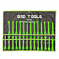 27pc Trim Removal Set