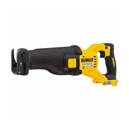 DeWalt DCS389N-XJ Cordless 54V FlexVolt Reciprocating Saw Body Only