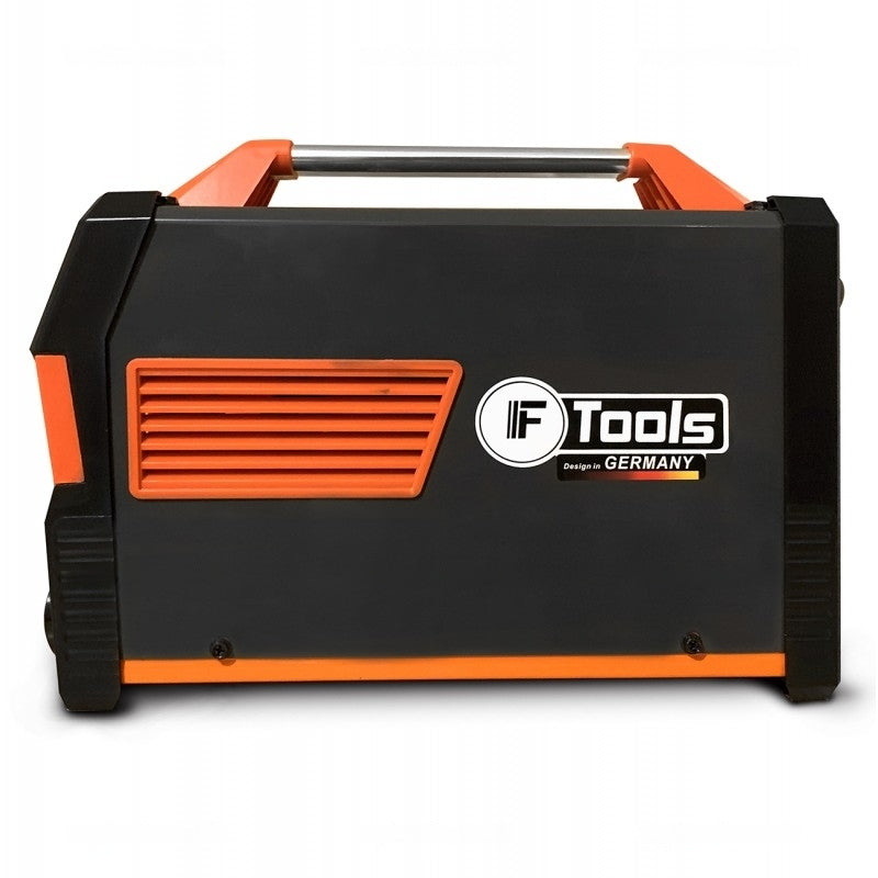 IFtools ARC sudor invertor 250Amp