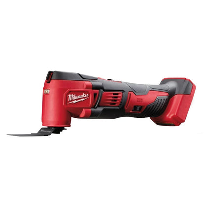 Milwaukee M18 Multi Tool M18BMT-0