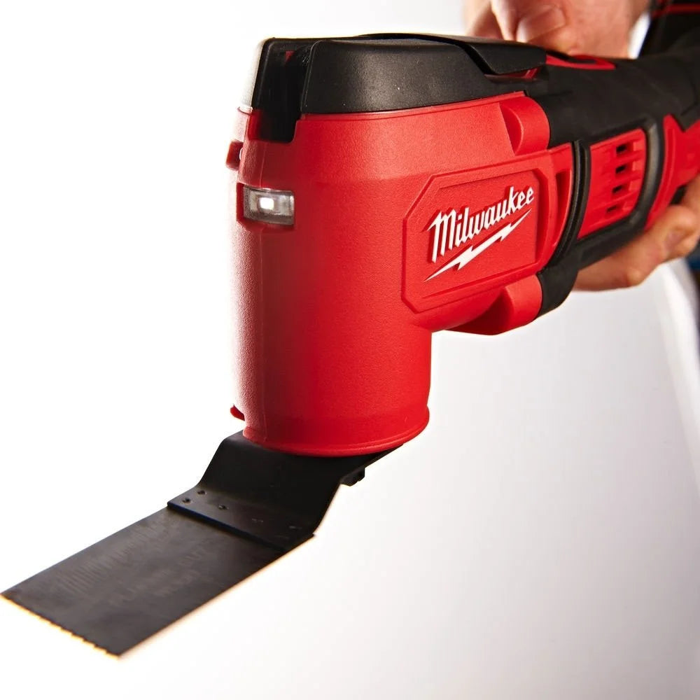 Milwaukee M18 Multi Tool M18BMT-0