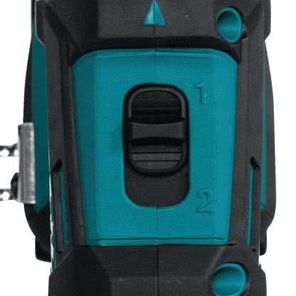 Makita dhp482z combi drill 18v body only