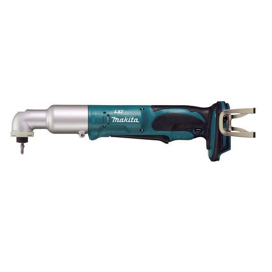 Makita DTL061Z LXT 18V Cordless Angle Impact Driver