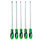 5PC 300MM LONG STAR SCREWDRIVER