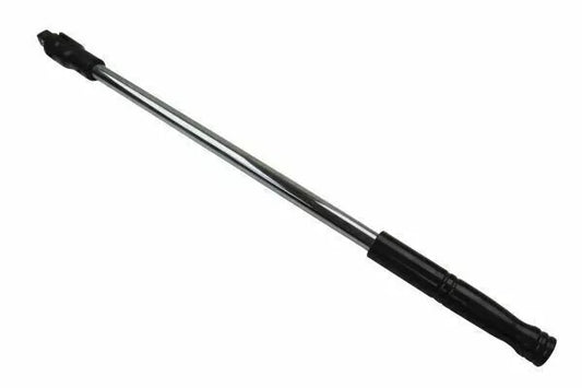 3/4 Dr Heavy Duty Power Breaker Bar 30"