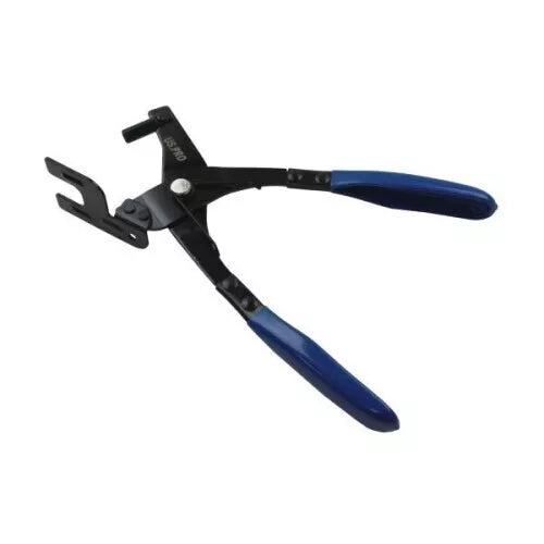 US PRO Exhaust Hanger Removal Pliers