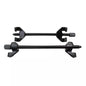 US PRO Heavy Duty Coil Spring Compressor 370mm 2pc Coil Spring Clamps