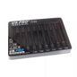 9pc 3/8" Dr Extra Long Impact Star Bit Socket Set