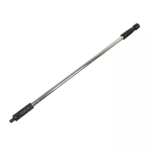 US PRO Tools 1/2" DR x 30" Heavy Duty Breaker Bar NEW