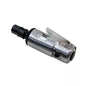 US PRO 1/4" Mini Air Die Grinder